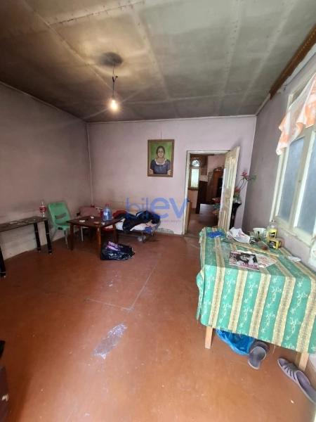 Satış 2 otaqlı Həyət evi  50m², Xırdalan