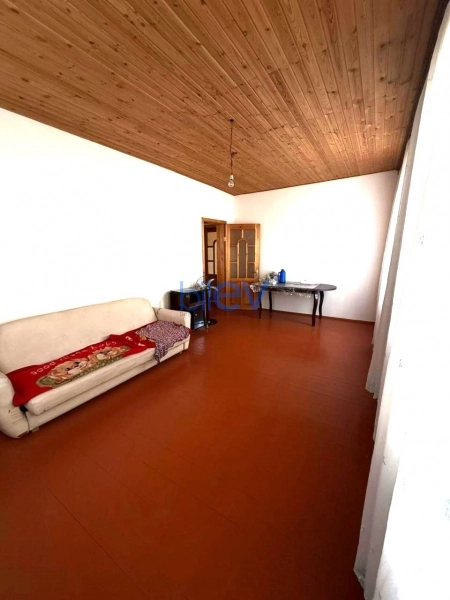 Aylıq Kirayə 4 otaqlı Həyət evi  100m², Bakı