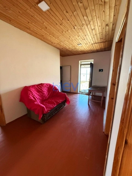 Aylıq Kirayə 4 otaqlı Həyət evi  100m², Bakı