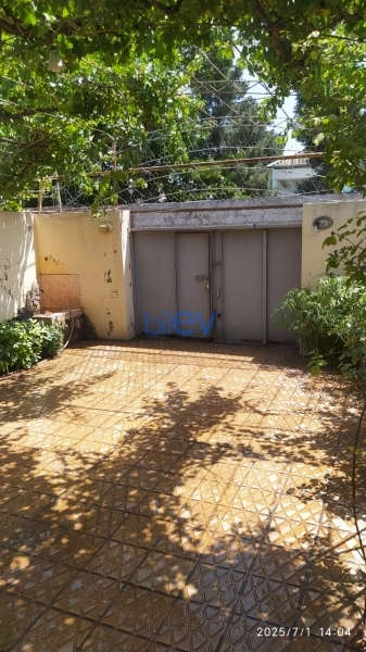 Satış 4 otaqlı Köhnə Tikili bina evi  85m², Bakı