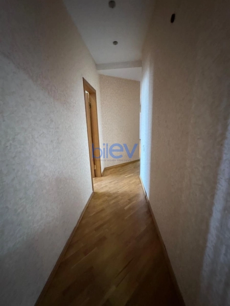 Aylıq Kirayə 3 otaqlı Həyət evi  180m², Bakı