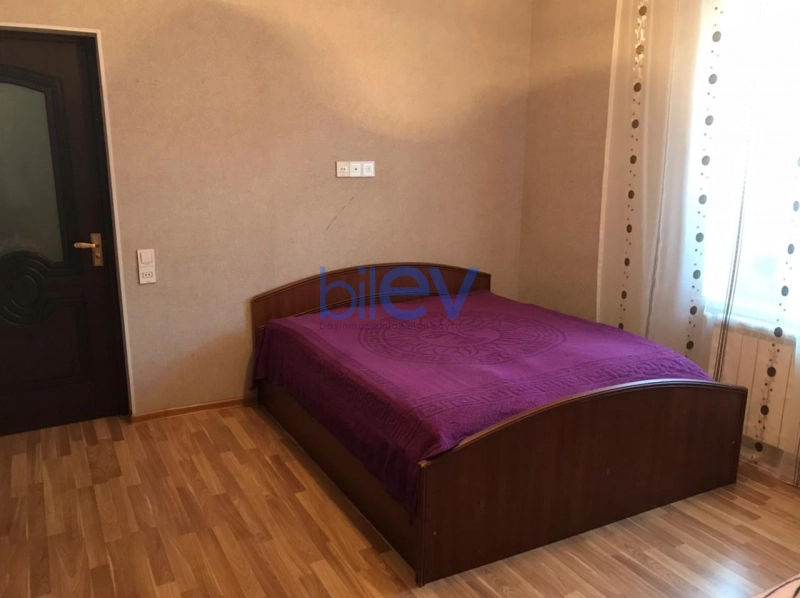 Satış 5 otaqlı Həyət evi  103m², Bakı