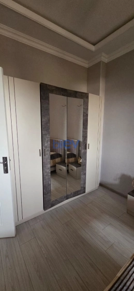Aylıq Kirayə 3 otaqlı Yeni Tikili bina evi  60m², Bakı
