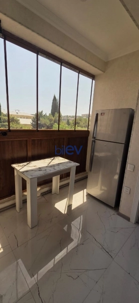 Aylıq Kirayə 3 otaqlı Yeni Tikili bina evi  60m², Bakı