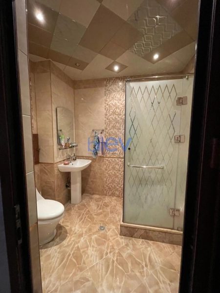 Satış 3 otaqlı Yeni Tikili bina evi  75m², Bakı