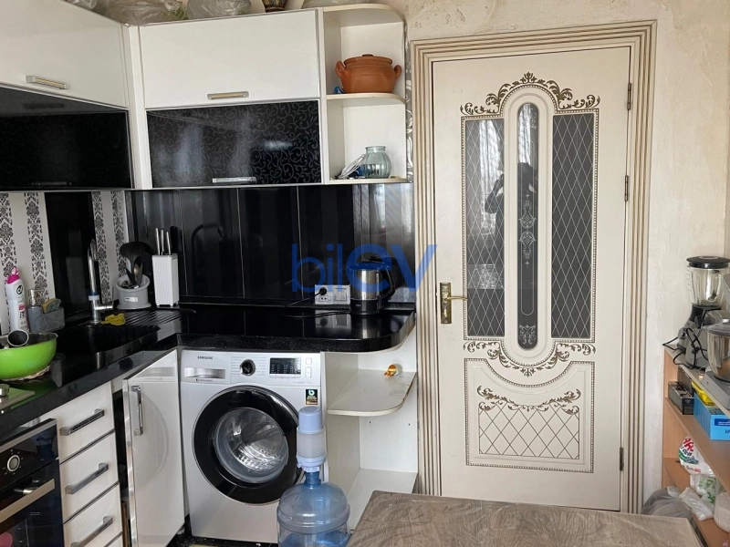 Satış 3 otaqlı Yeni Tikili bina evi  75m², Bakı