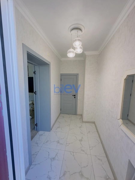 Aylıq Kirayə 3 otaqlı Həyət evi  105m², Bakı