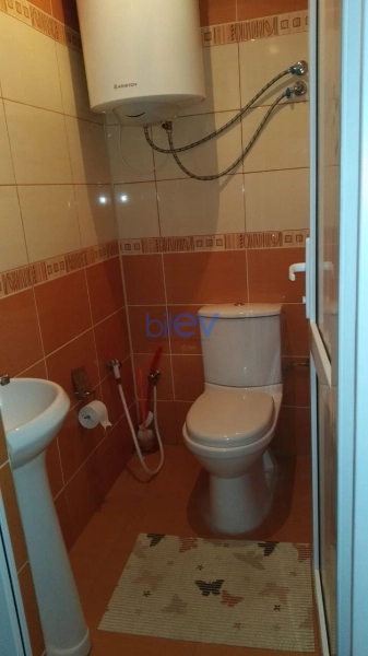 Satış 2 otaqlı Yeni Tikili bina evi  70m², Bakı