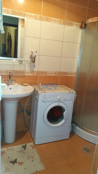Satış 2 otaqlı Yeni Tikili bina evi  70m², Bakı