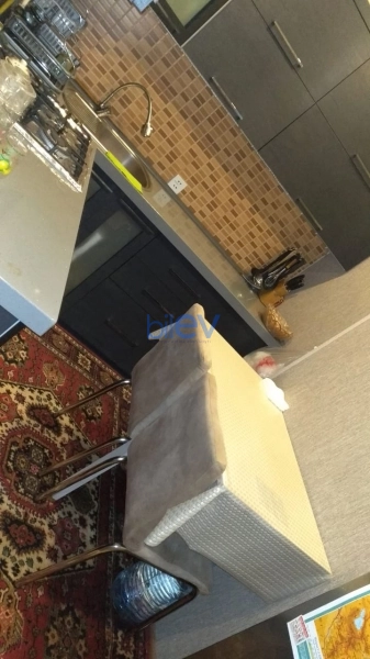 Satış 2 otaqlı Yeni Tikili bina evi  70m², Bakı