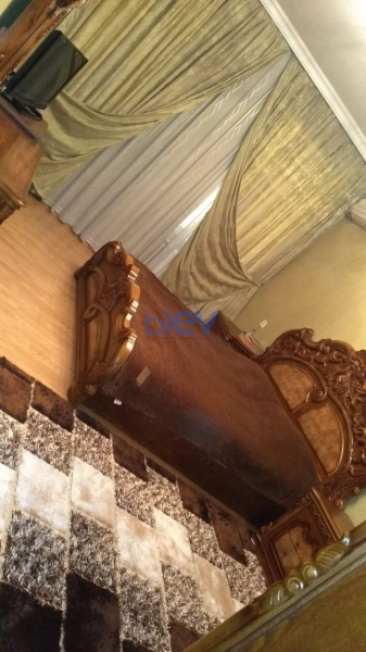 Satış 2 otaqlı Yeni Tikili bina evi  70m², Bakı