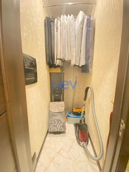 Satış 3 otaqlı Yeni Tikili bina evi  123m², Bakı