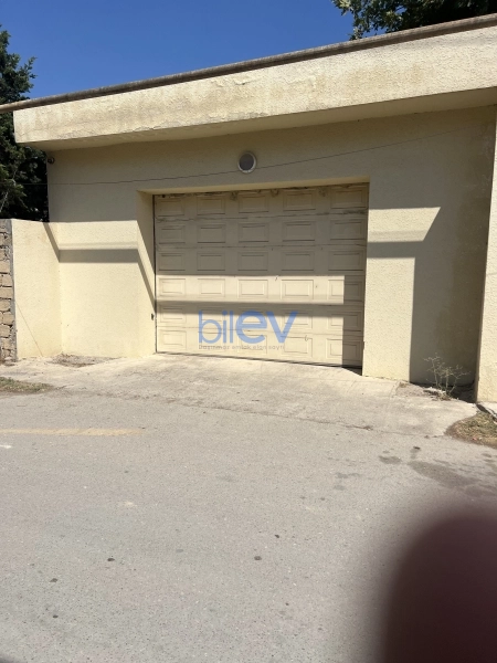 Satış 7 otaqlı Bağ evi  300m², Bakı