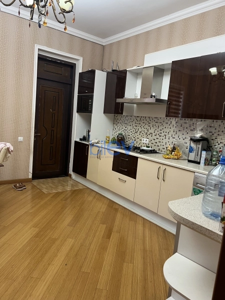 Satış 7 otaqlı Bağ evi  300m², Bakı