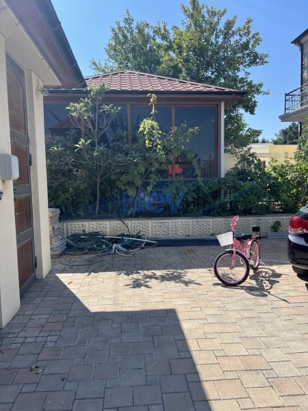 Satış 7 otaqlı Bağ evi  300m², Bakı