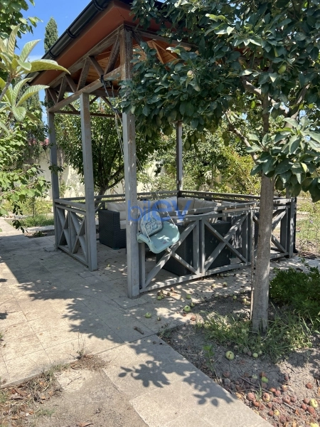 Satış 7 otaqlı Bağ evi  300m², Bakı