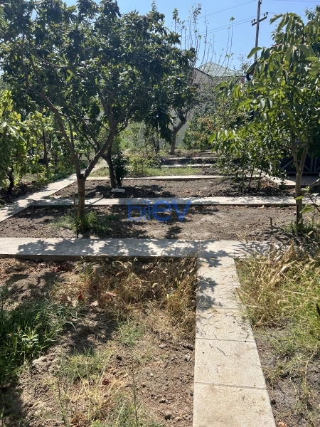 Satış 7 otaqlı Bağ evi  300m², Bakı
