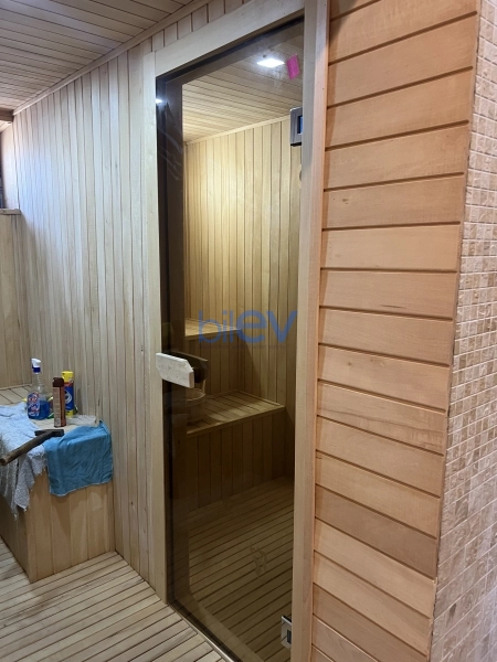 Satış 7 otaqlı Bağ evi  300m², Bakı