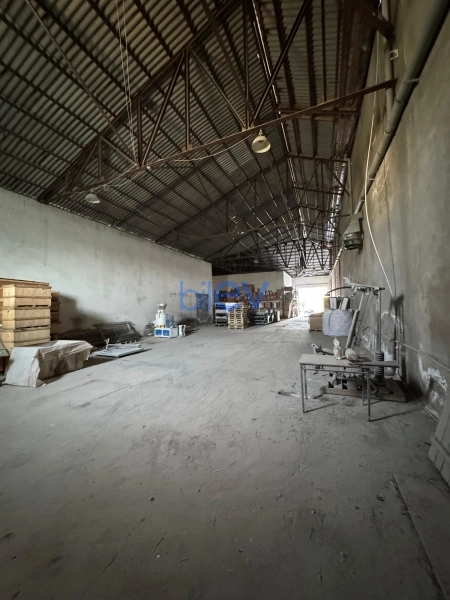 Aylıq Kirayə 2 otaqlı Obyekt  550m², Bakı