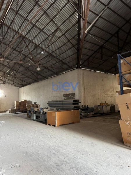 Aylıq Kirayə 2 otaqlı Obyekt  550m², Bakı
