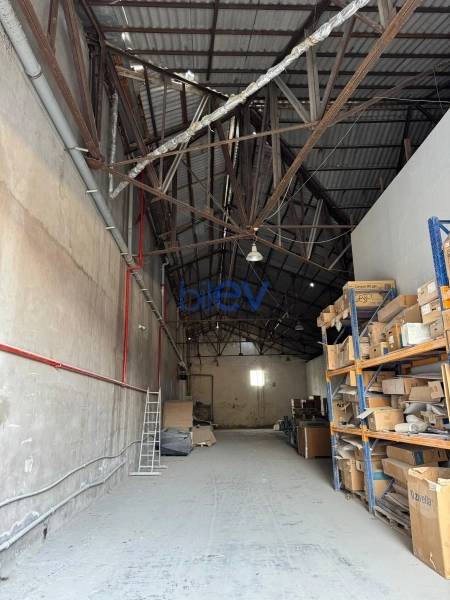 Aylıq Kirayə 2 otaqlı Obyekt  550m², Bakı