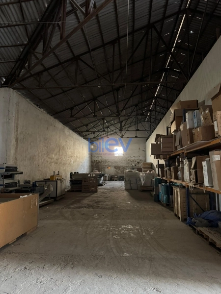 Aylıq Kirayə 2 otaqlı Obyekt  550m², Bakı