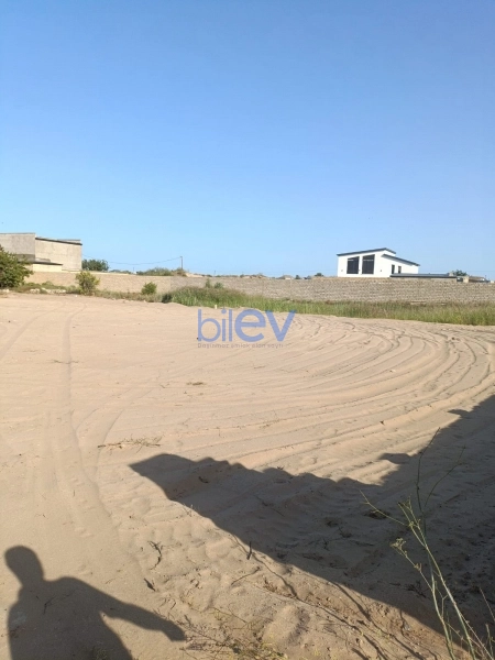 Satış  otaqlı Torpaq  24m², Bakı