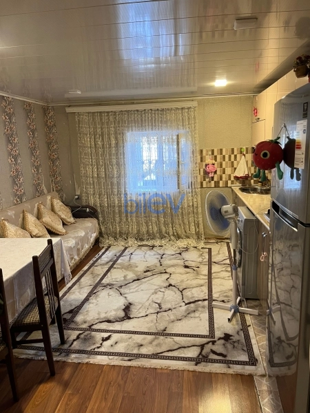 Satış 7 otaqlı Həyət evi  200m², Bakı