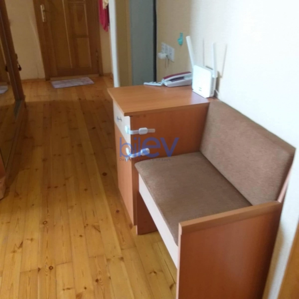 Aylıq Kirayə 3 otaqlı Yeni Tikili bina evi  75m², Bakı