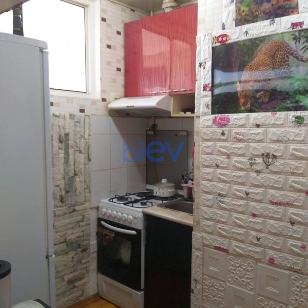 Aylıq Kirayə 3 otaqlı Yeni Tikili bina evi  75m², Bakı