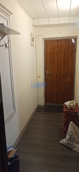 Aylıq Kirayə 1 otaqlı Köhnə Tikili bina evi  35m², Bakı