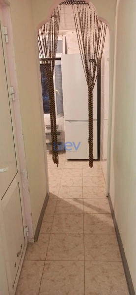 Aylıq Kirayə 1 otaqlı Köhnə Tikili bina evi  35m², Bakı