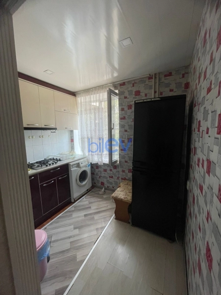 Aylıq Kirayə 1 otaqlı Köhnə Tikili bina evi  40m², Bakı