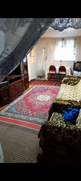 Aylıq Kirayə 3 otaqlı Həyət evi  60m², Bakı