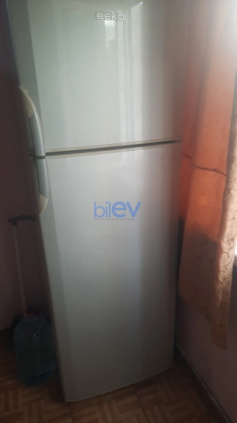 Aylıq Kirayə 2 otaqlı Köhnə Tikili bina evi  86m², Bakı