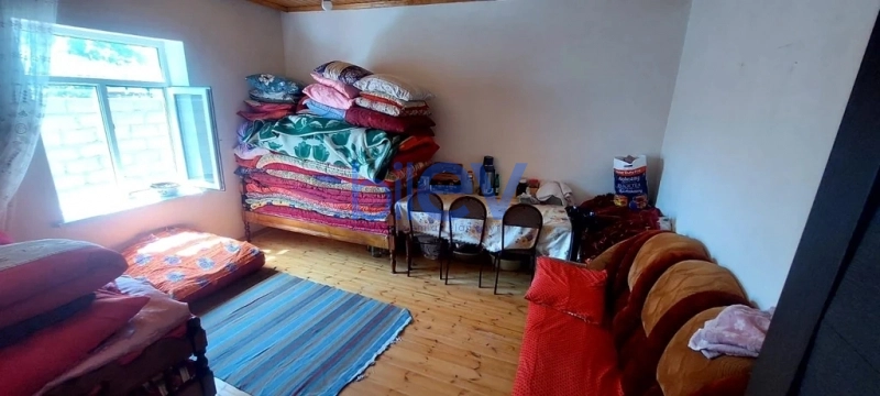 Satış 4 otaqlı Həyət evi  120m², Bakı