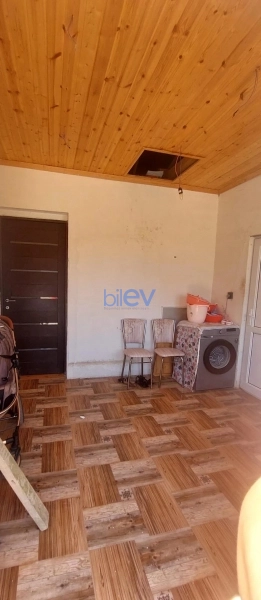 Satış 4 otaqlı Həyət evi  120m², Bakı