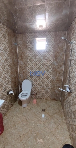 Satış 4 otaqlı Həyət evi  120m², Bakı