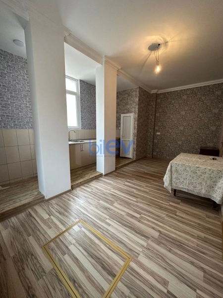 Aylıq Kirayə 3 otaqlı Həyət evi  90m², Bakı