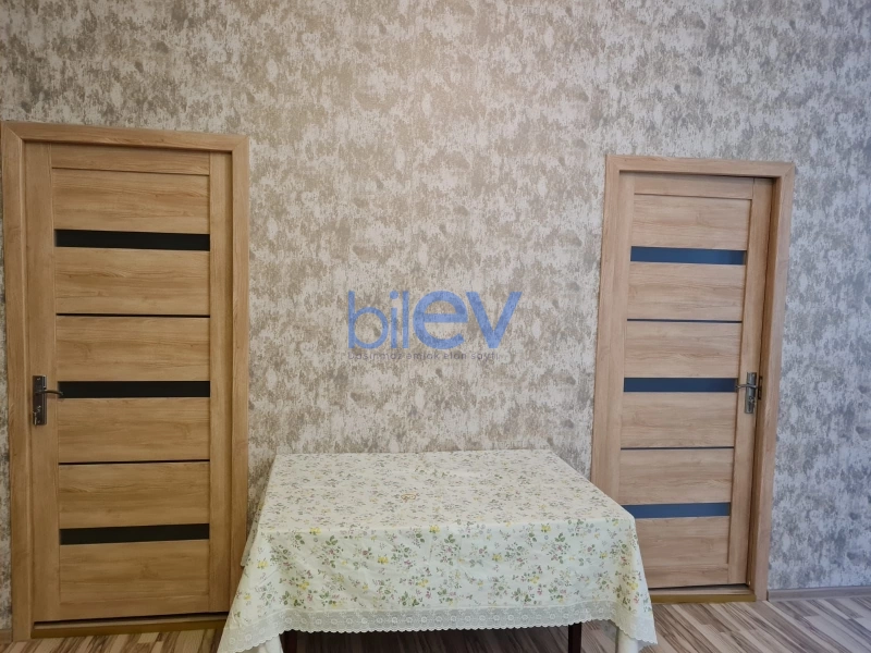 Aylıq Kirayə 3 otaqlı Həyət evi  90m², Bakı