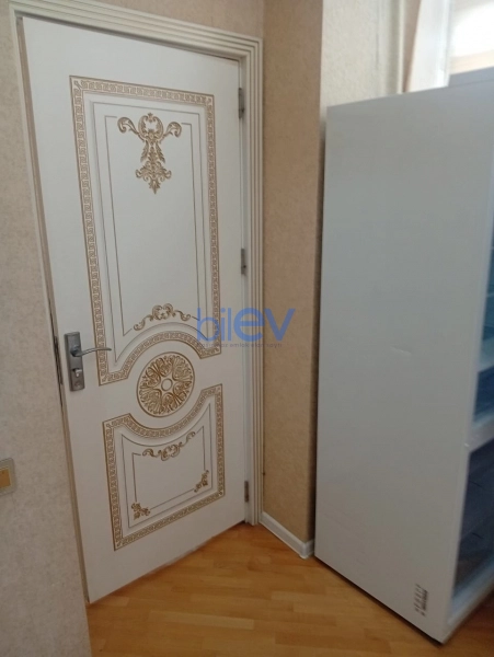 Satış 2 otaqlı Yeni Tikili bina evi  62m², Xırdalan