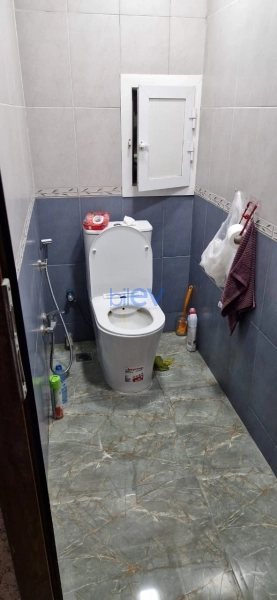 Aylıq Kirayə 3 otaqlı Yeni Tikili bina evi  115m², Bakı