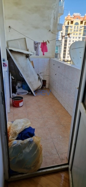 Aylıq Kirayə 3 otaqlı Yeni Tikili bina evi  115m², Bakı