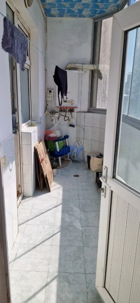 Aylıq Kirayə 3 otaqlı Yeni Tikili bina evi  115m², Bakı