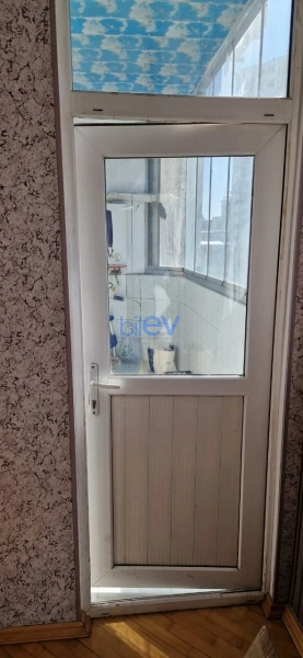 Aylıq Kirayə 3 otaqlı Yeni Tikili bina evi  115m², Bakı