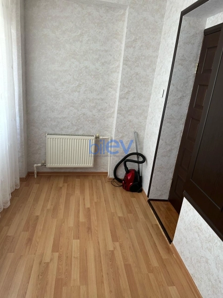 Aylıq Kirayə 3 otaqlı Köhnə Tikili bina evi  60m², Bakı