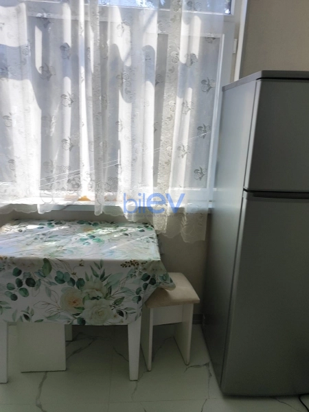 Aylıq Kirayə 2 otaqlı Köhnə Tikili bina evi  40m², Bakı