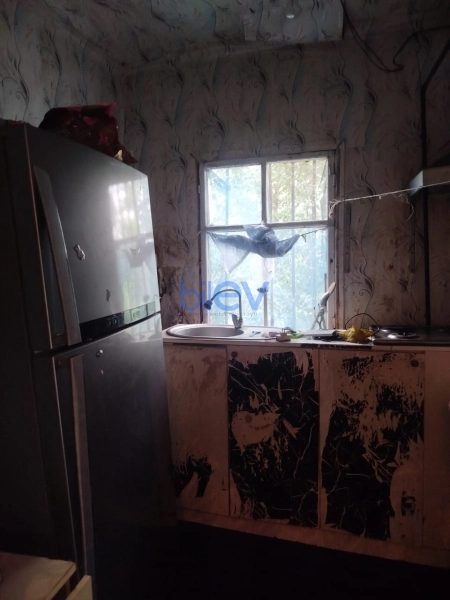 Satış 4 otaqlı Bağ evi  40m², Şabran