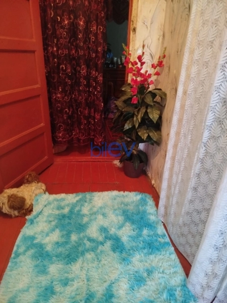 Satış 4 otaqlı Bağ evi  40m², Şabran