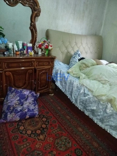 Satış 4 otaqlı Bağ evi  40m², Şabran
